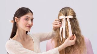 הקליפסים החדשים של דפני