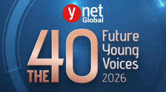 young voices 850