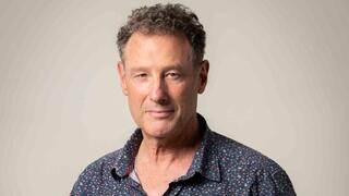 "התקשרתי לחיים כהן ולאסף גרניט. חיים ענה ראשון"