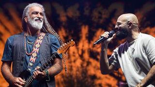 אברהם טל ומוש בן ארי