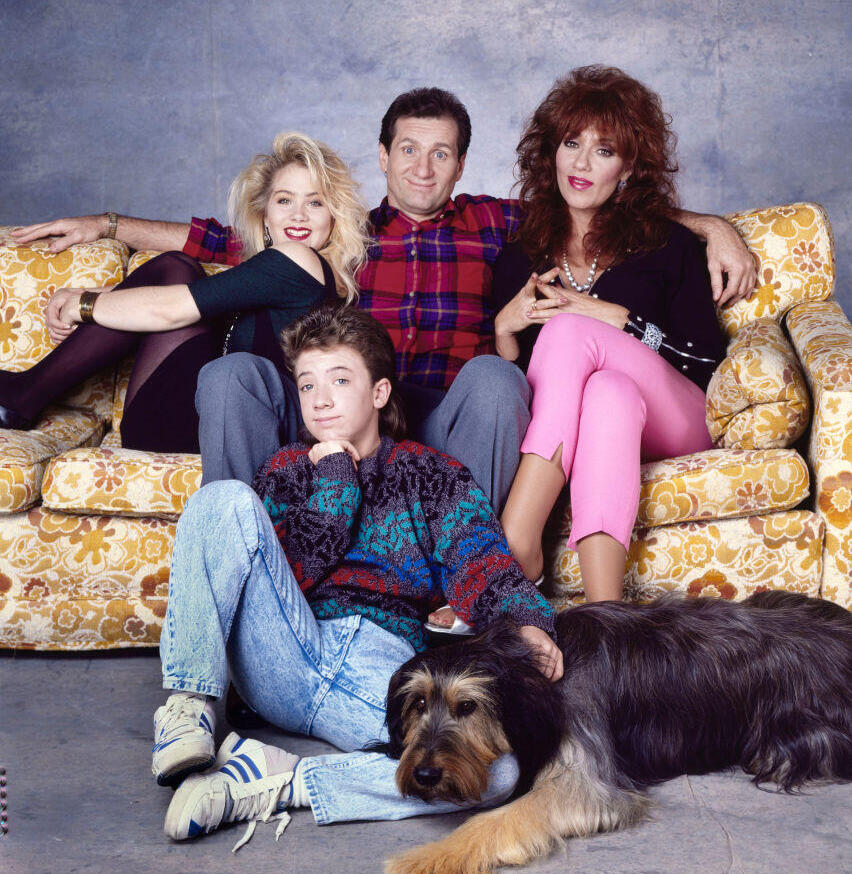 כריסטינה אפלגייט 