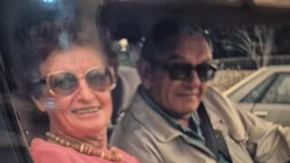 בחרנו את הזוג הכי ישראלי שיש