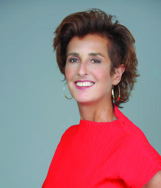 אורית סוליציאנו