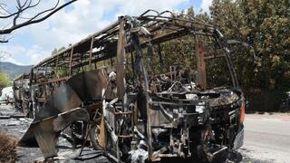 פרוטקשן בראש פינה