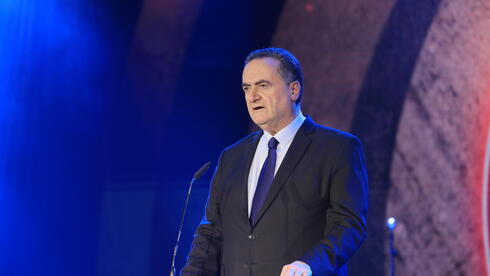 אירוע הזיכרון הלאומי 'שירים לזכרם' בכנסת