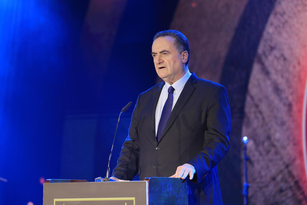 אירוע הזיכרון הלאומי 'שירים לזכרם' בכנסת