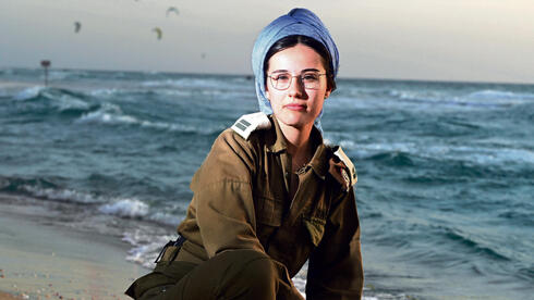 צילום: קובי קואנקס