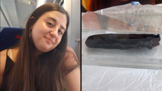 הכומתה של רוני אשל שוחזרה - והושבה למשפחתה