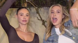 יום העצמאות