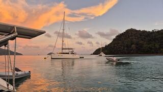 קו ראנג