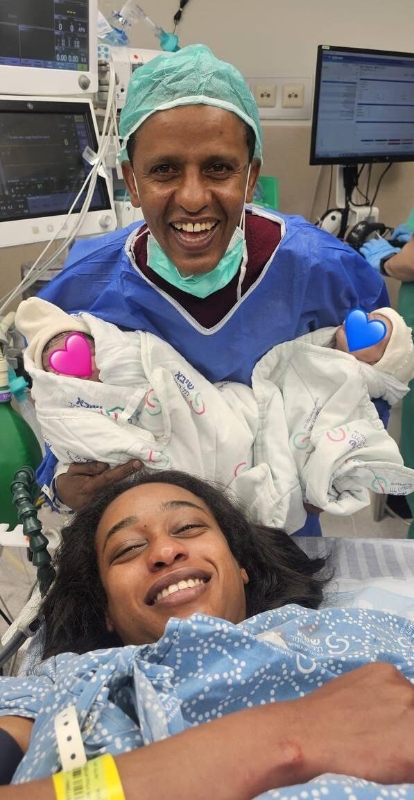 ברהנו טגניה