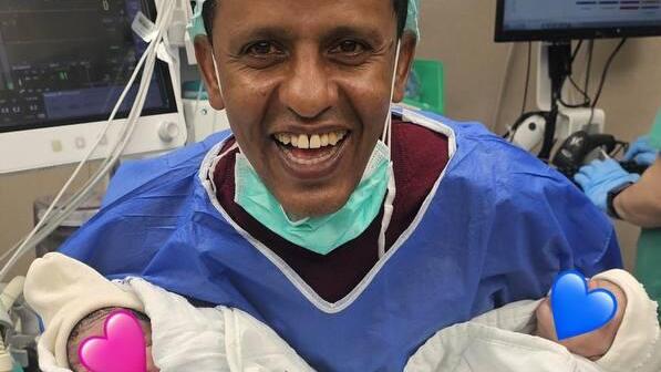 ברהנו טגניה