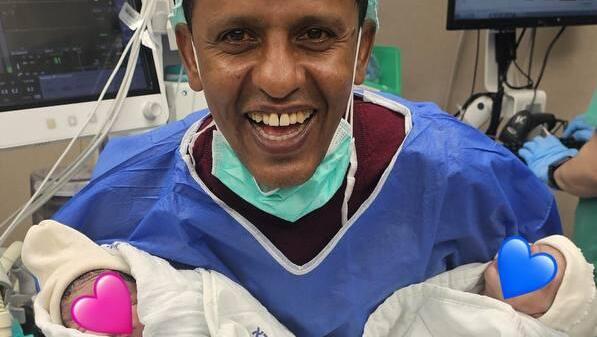 ברהנו טגניה