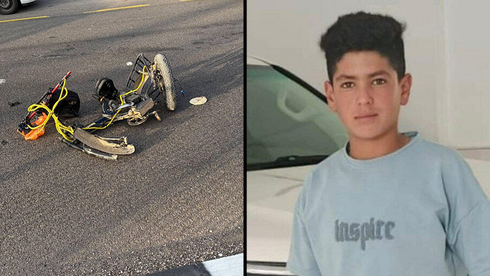 מוחמד אל-ג'עברי 