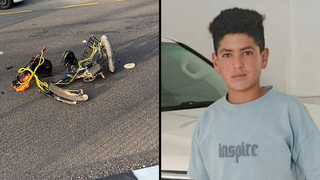 מוחמד אל-ג'עברי 