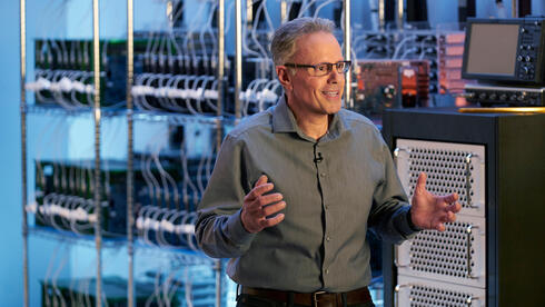 ג'וני סרוג'י