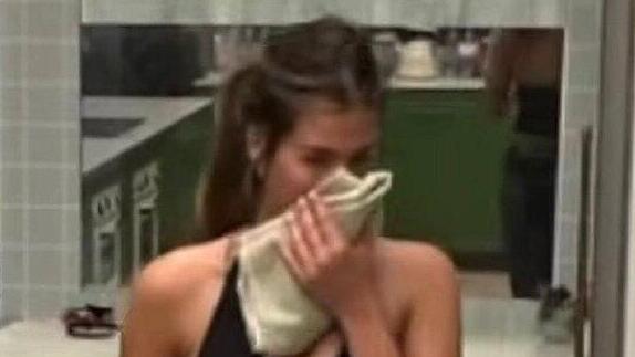 שלי האח הגדול