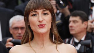 ז'ולייט ארמנה