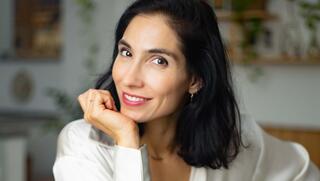 "כשאמא שלי גססה, הגיע מישהו וביקש בדיקת אבהות"