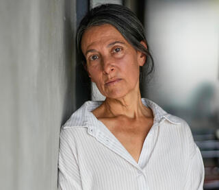 רייצ'ל גולדברג-פולין