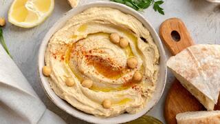 חומוס