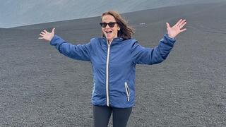 הם שרדו 6 שנים: הנשק הסודי נגד סרטן הלבלב