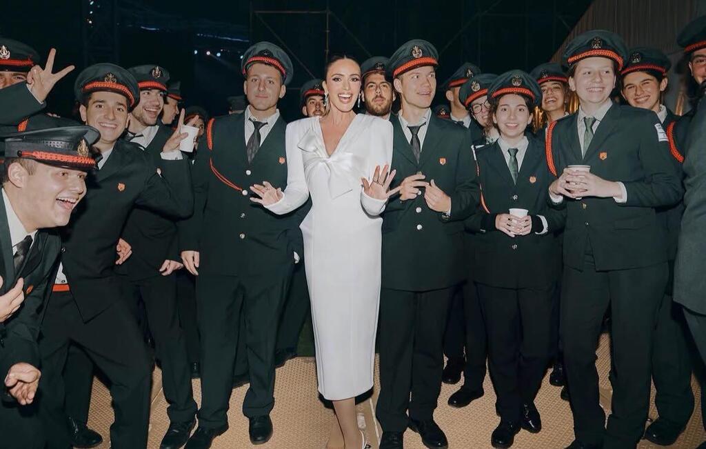 יום העצמאות