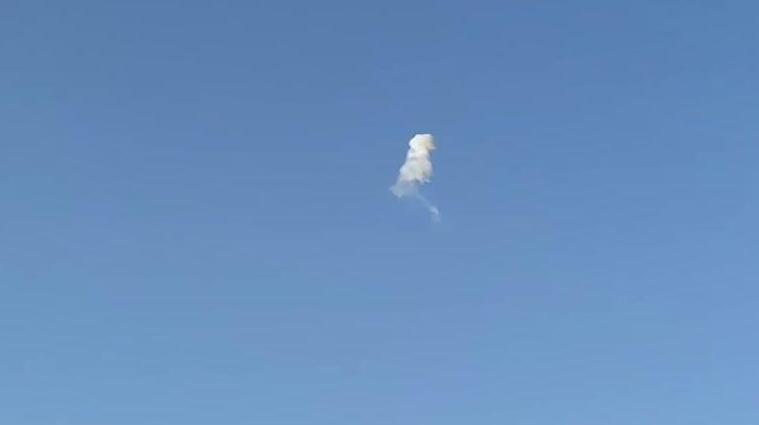 הפסקת האש הופרה: רקטה וכטב"ם שוגרו מלבנון