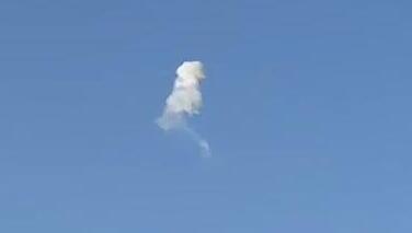 חיזבאללה שיגר רקטות וכטב"ם, צה"ל: "הפרות בוטות"