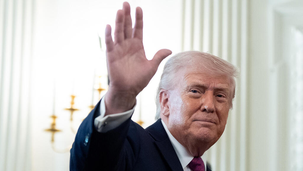 ארה"ב עדכנה את ישראל: הפסקת האש הוארכה עד יום ראשון