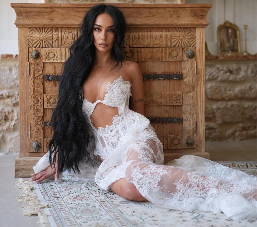 נויה בוסקילה ביטון