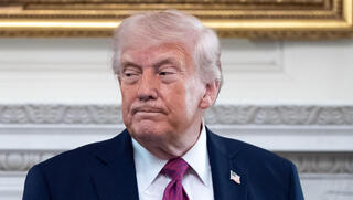 באיראן לא מתחייבים להכיר בהארכת הפסקת האש