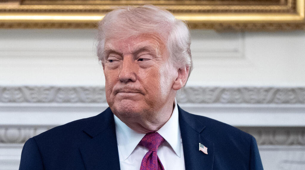 באיראן לא מתחייבים להכיר בהארכת הפסקת האש; הערכה בארה"ב: הקשיים - בגלל חמינאי