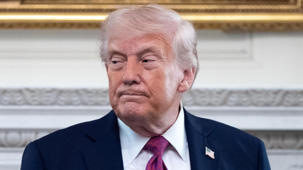 באיראן לא מתחייבים להכיר בהארכת הפסקת האש; הערכה בארה"ב: הקשיים - בגלל חמינאי