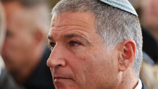 דוד זיני