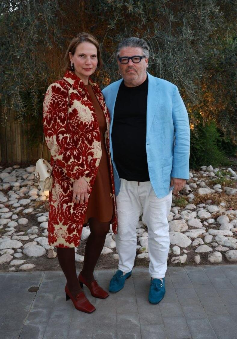 חתונה שירה גוטמן