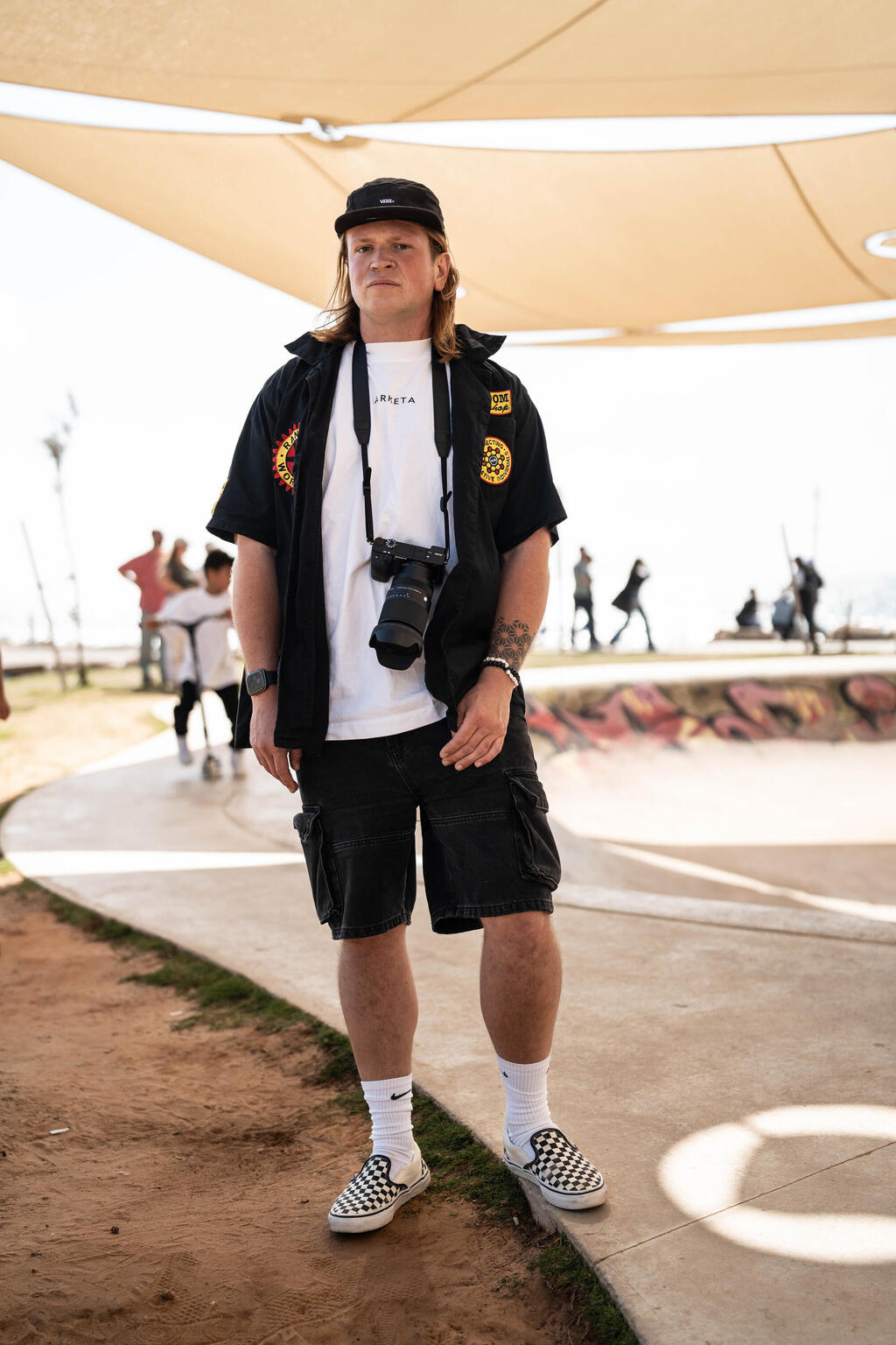 דימה ניקונוב