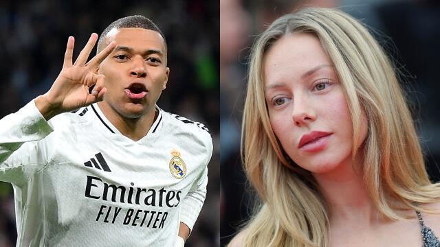 אסתר אקספוסיטו קיליאן אמבפה