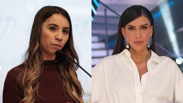 עינב בובליל ענבר טויזר