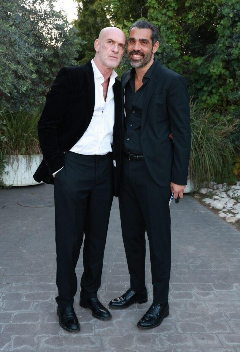 חתונה שירה גוטמן