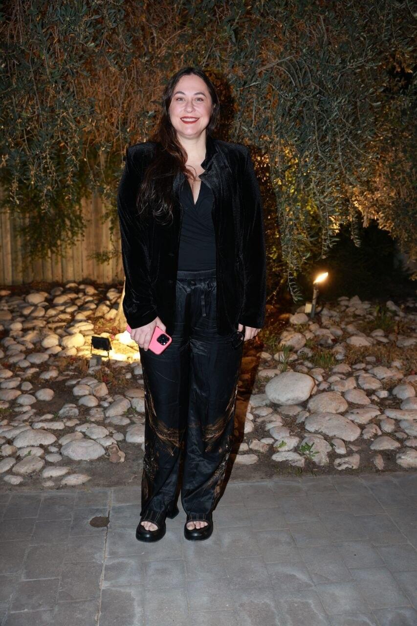 חתונה שירה גוטמן-קורן