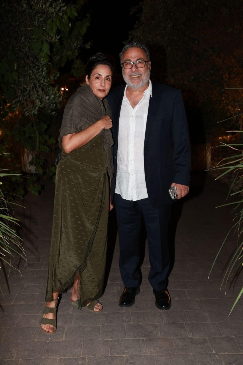 חתונה שירה גוטמן-קורן 