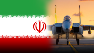 שני טכנאים בחיל האוויר מואשמים בריגול לאיראן