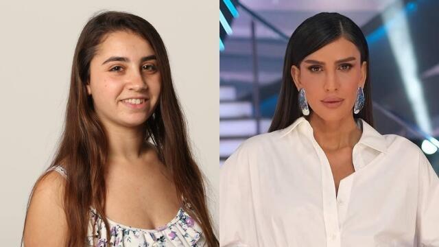 עינב בובליל ענבר טויזר