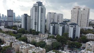 כללי המשחק השתנו: כך עבר הכוח לידי בעלי הדירות