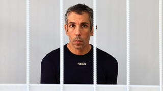 סופיאן סהילי 