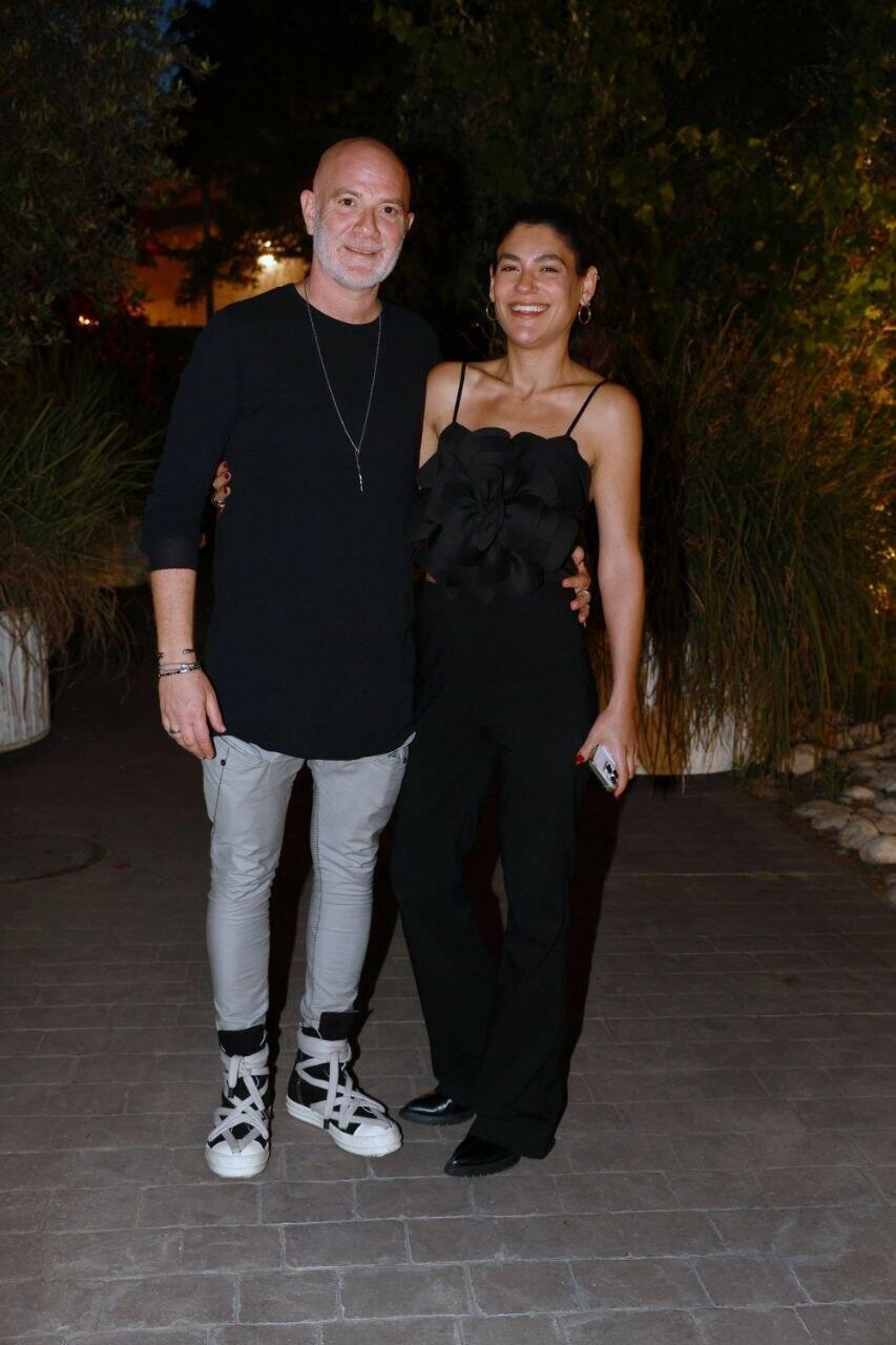 חתונה שירה גוטמן-קורן