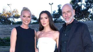 חתונה שירה גוטמן-קורן