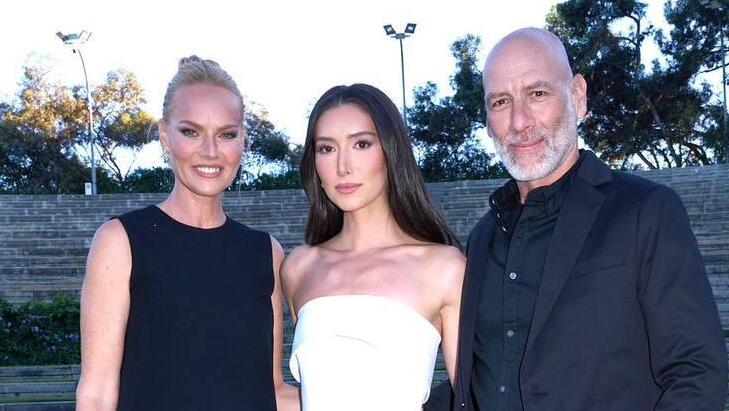 חתונה שירה גוטמן-קורן