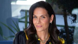 Chef and content creator Sivan Kobi